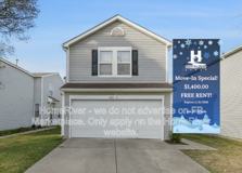 2270 Collins Way - Photo 1 of 1