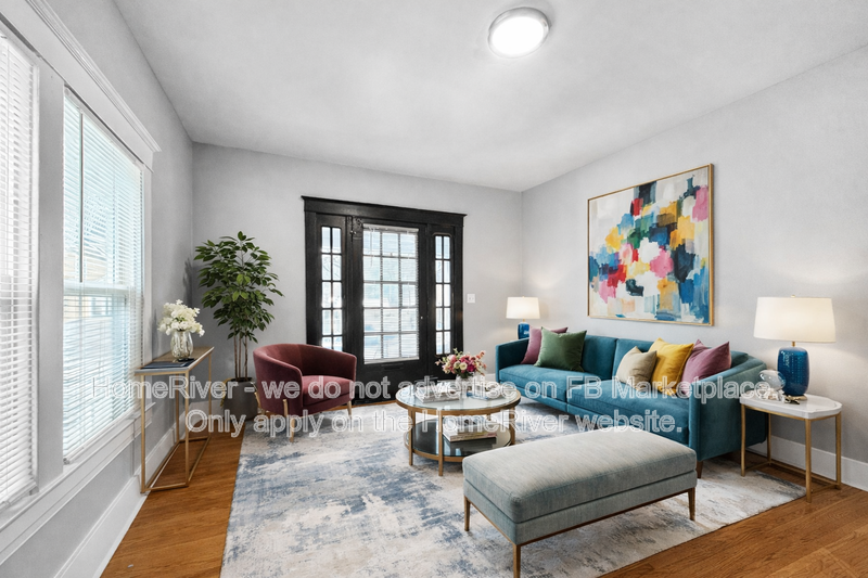 4304 Larkwood Ave - Photo 2 of 25