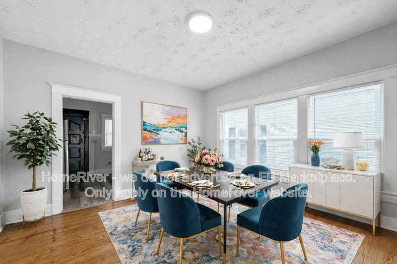 4304 Larkwood Ave - Photo 3 of 25