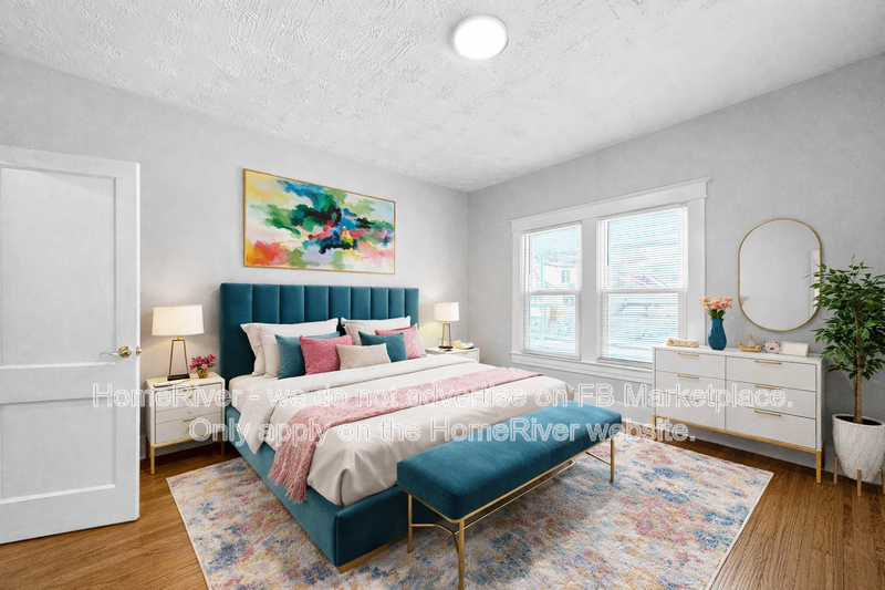 4304 Larkwood Ave - Photo 4 of 25