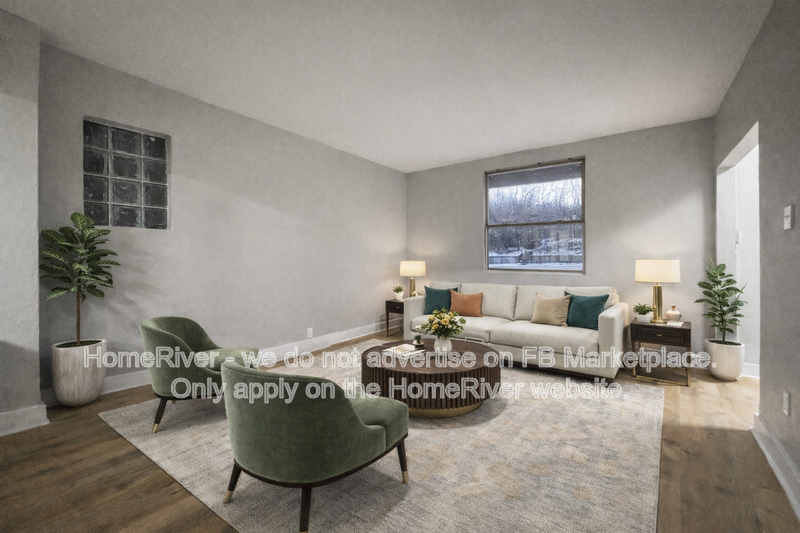 300 Fleet St - Photo 2 of 24