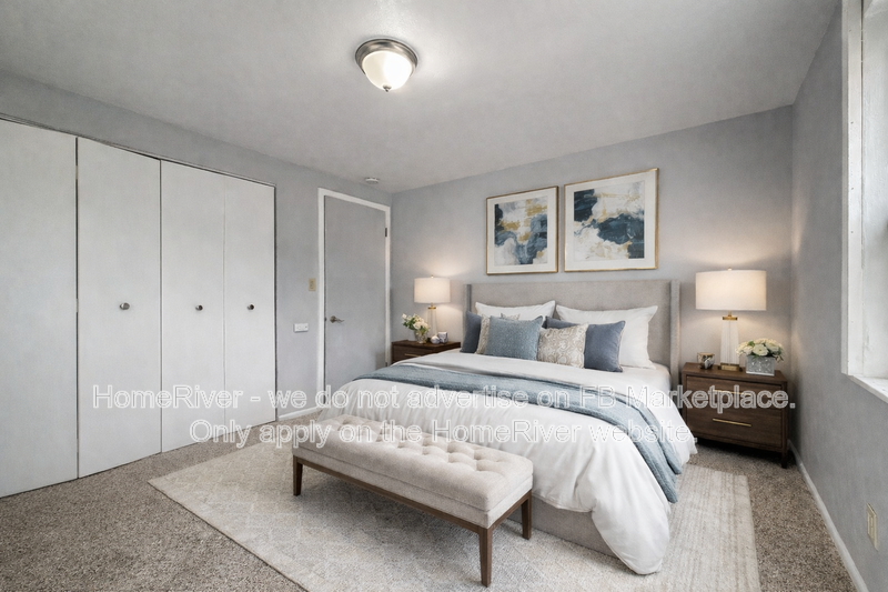 504 North St - Photo 4 of 22