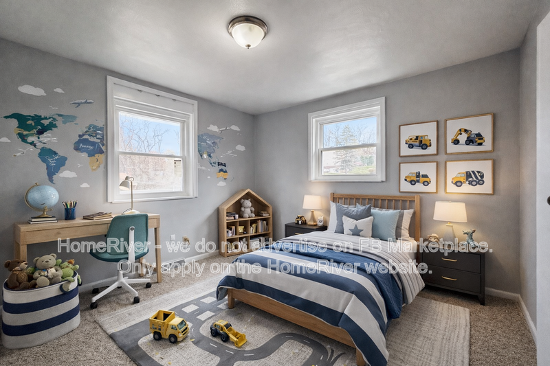 504 North St - Photo 5 of 22