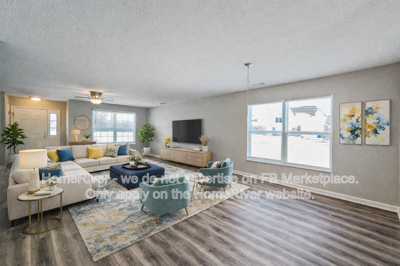 1725 James Run Way - Photo 2 of 29