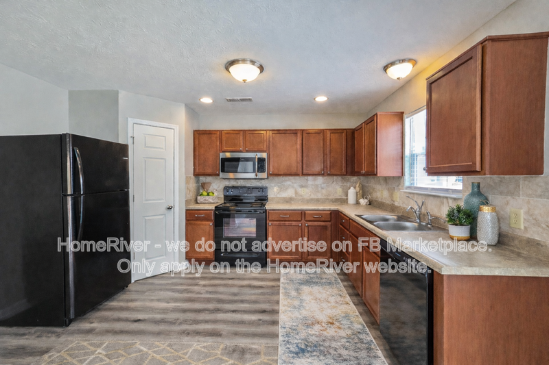 1725 James Run Way - Photo 6 of 27