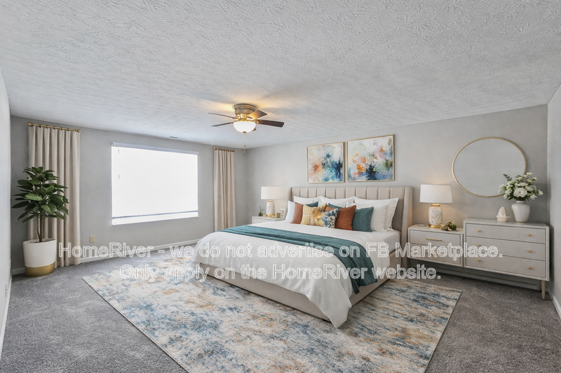 1725 James Run Way - Photo 2 of 27