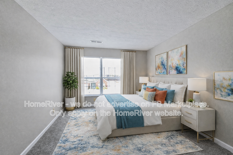 1725 James Run Way - Photo 3 of 27
