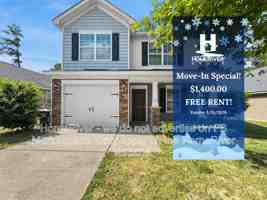 featured image of 179 Whispering Oak Ln