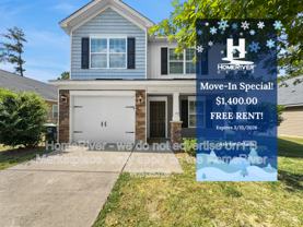 179 Whispering Oak Ln - Photo 1 of 1