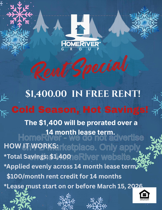 179 Whispering Oak Ln - Photo 2 of 27