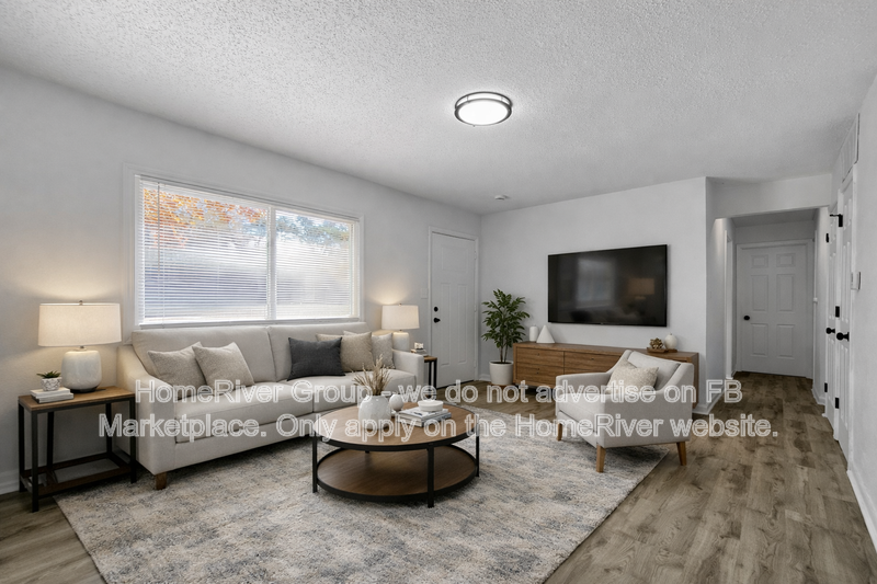 11114 Bristol Ter - Photo 2 of 23