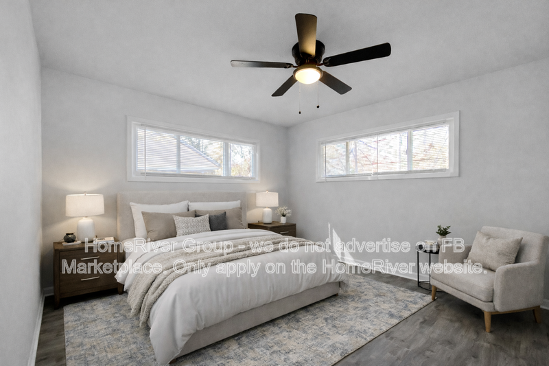 11114 Bristol Ter - Photo 4 of 23