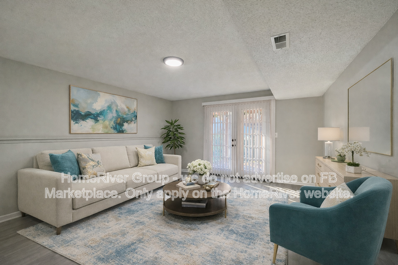 6314 N Bedford Ave - Photo 3 of 26