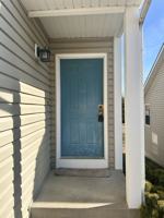 featured image of 1006 Alma Dr