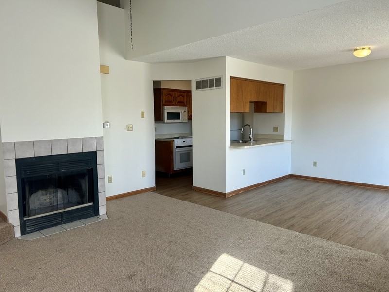 1006 Alma Dr - Photo 3 of 12