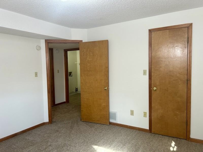 1006 Alma Dr - Photo 6 of 12