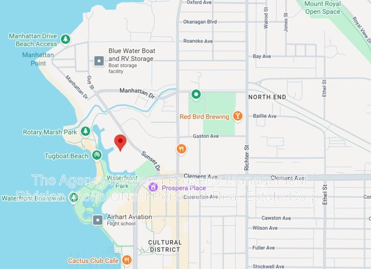 1151 Sunset Dr Null - Photo 7 of 19