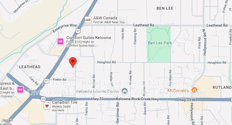 320 Mills Rd #18 - Photo 6 of 16