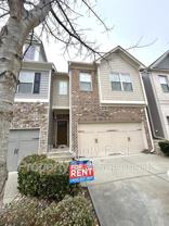 2077 Paxton Dr Sw - Photo 1 of 1