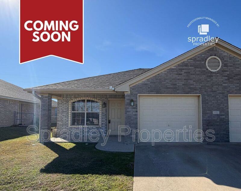 5410 Developer Ct Unit A