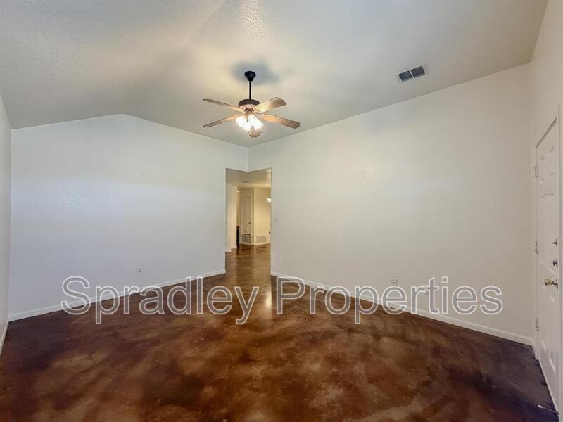 5410 Developer Ct Unit A - Photo 2 of 17