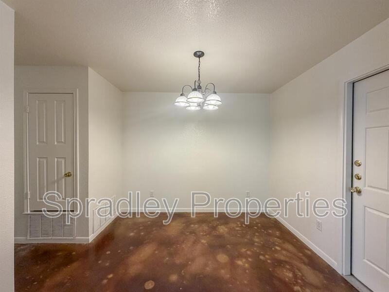 5410 Developer Ct Unit A - Photo 5 of 17