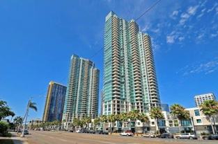 1199 Pacific Hwy Unit 307 #307 - Photo 1 of 1