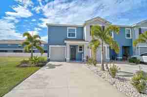 featured image of 4034 Goldheart Blvd