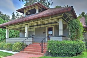 featured image of 1211 W 13th Ave