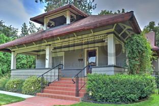 1211 W 13th Ave - Photo 1 of 1