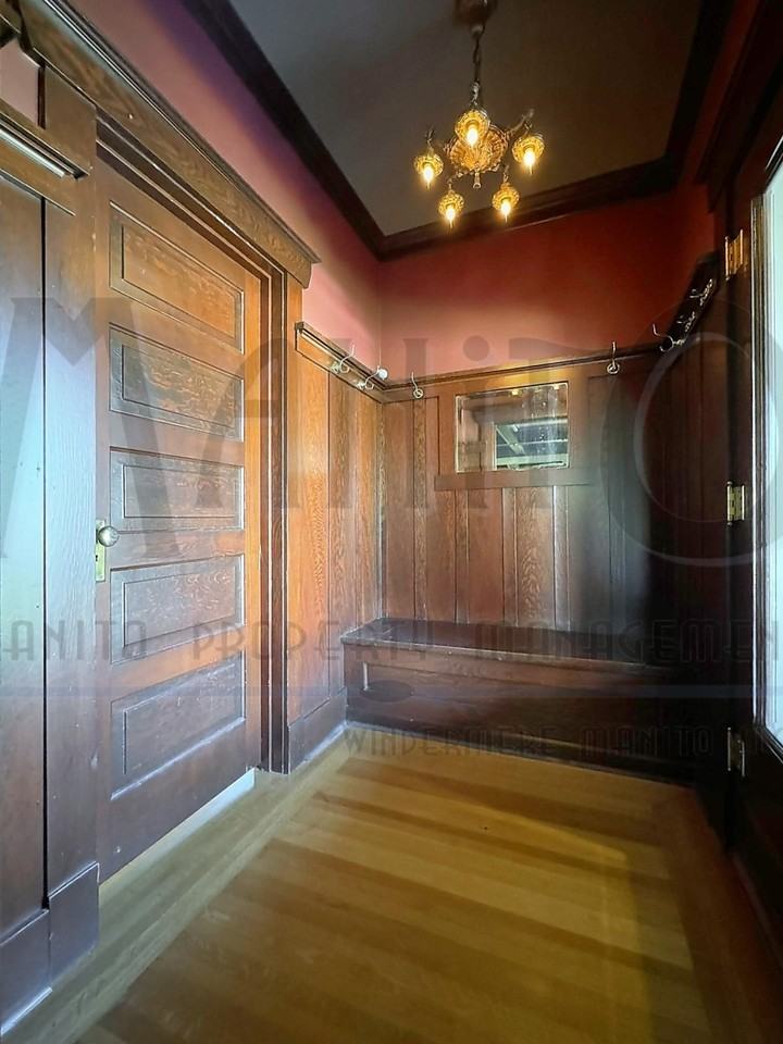 1211 W 13th Ave - Photo 3 of 48