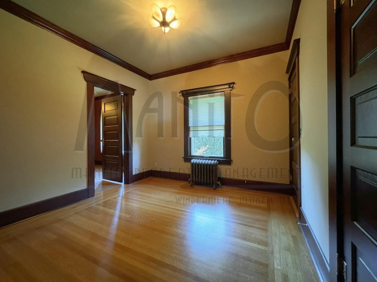 1211 W 13th Ave - Photo 4 of 48