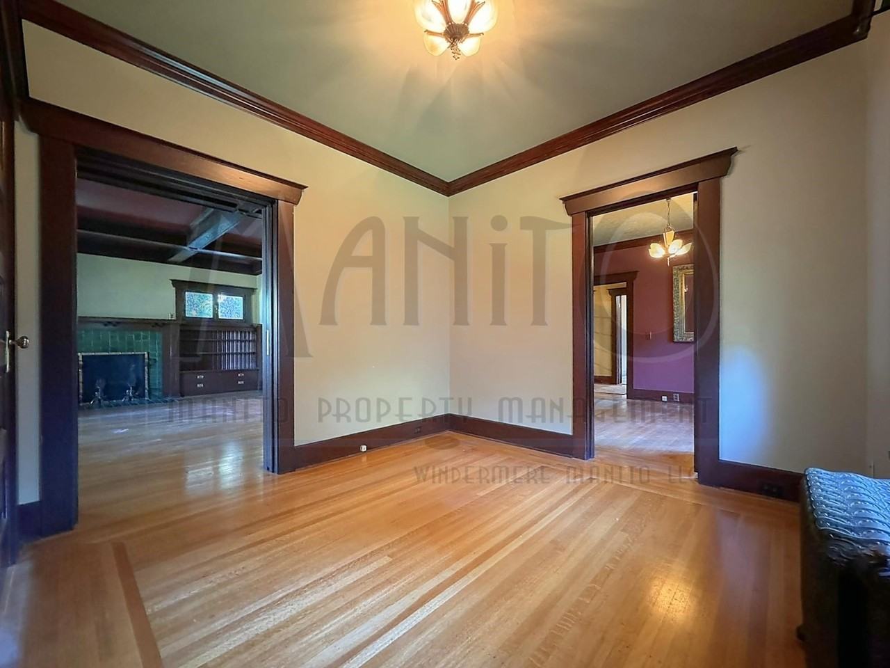 1211 W 13th Ave - Photo 5 of 48