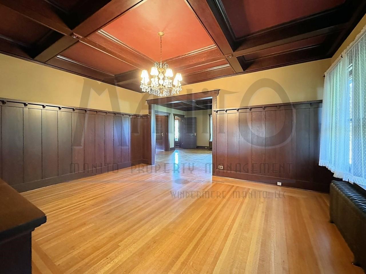 1211 W 13th Ave - Photo 6 of 48