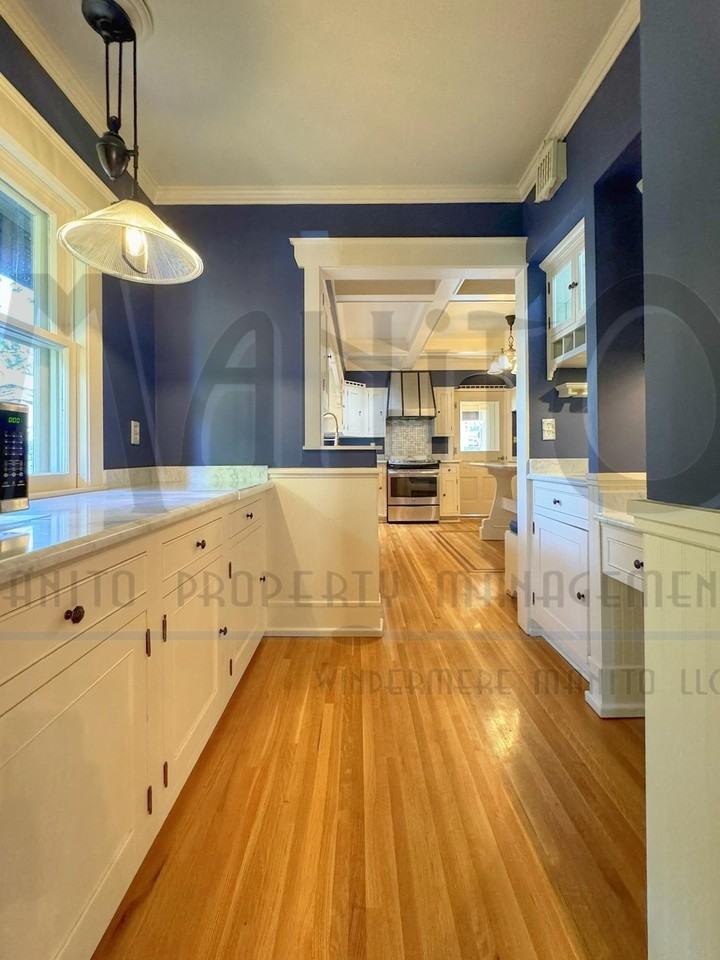 1211 W 13th Ave - Photo 7 of 48