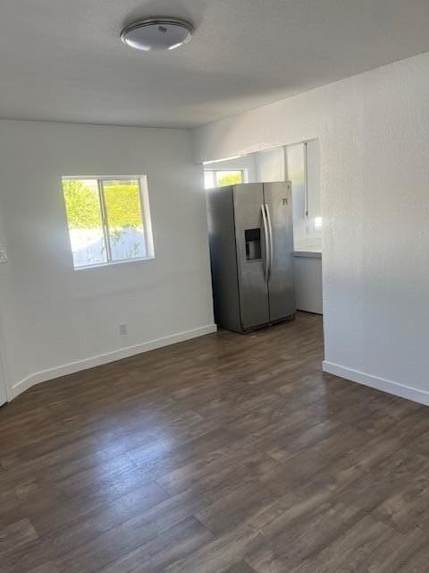 521 W Pedregosa St - Photo 2 of 11