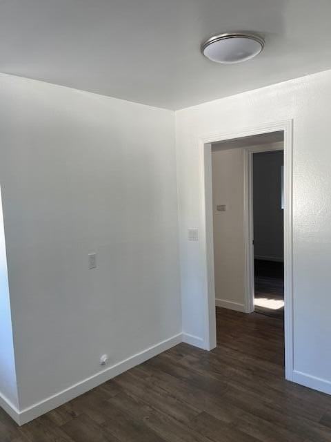 521 W Pedregosa St - Photo 4 of 11