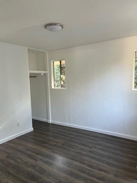 521 W Pedregosa St - Photo 5 of 11