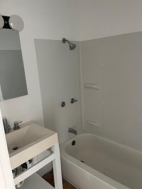 521 W Pedregosa St - Photo 6 of 11