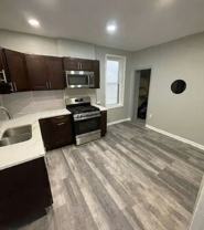 367 Morris Ave #1 - Photo 1 of 1