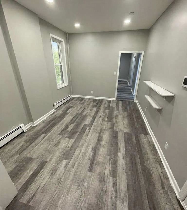 367 Morris Ave #1 - Photo 2 of 6