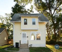 3809 Nst - Photo 1 of 1