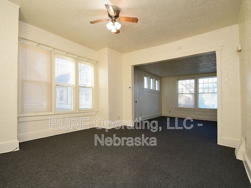 3809 Nst - Photo 6 of 43