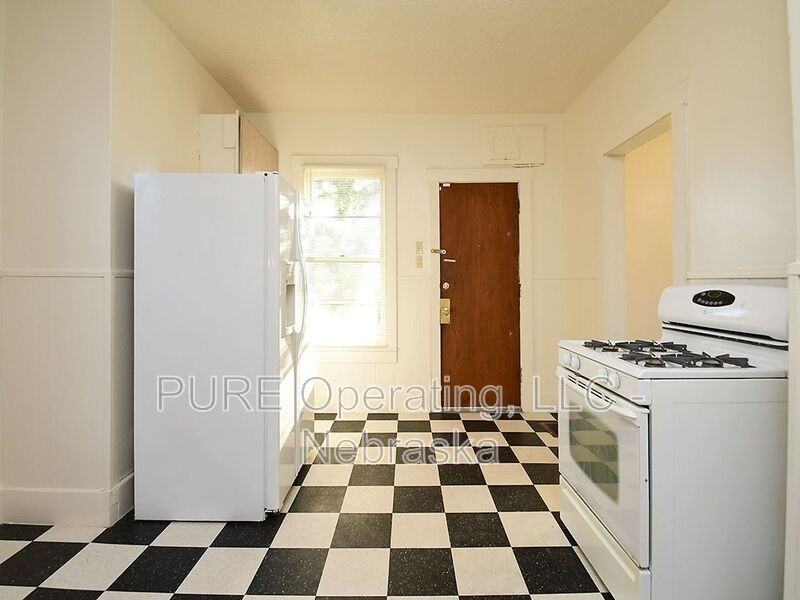 3809 Nst - Photo 7 of 43