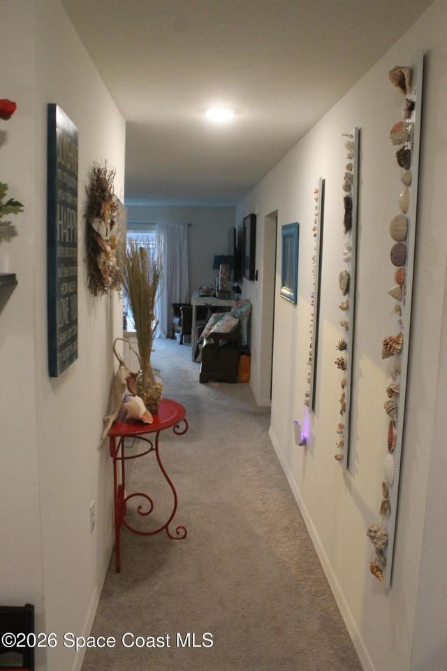 3230 Halden Ave Se - Photo 4 of 13