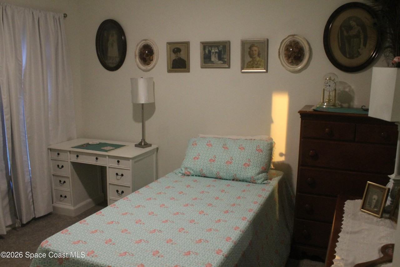 3230 Halden Ave Se - Photo 6 of 13