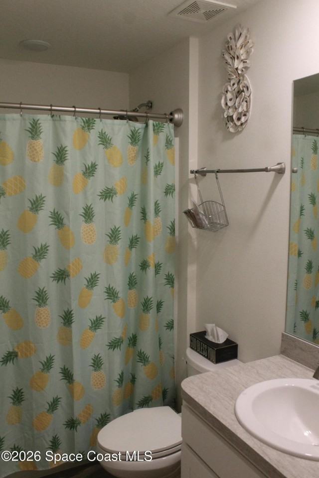 3230 Halden Ave Se - Photo 7 of 13