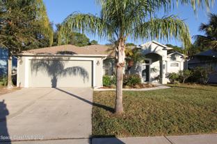 817 Potomac Dr - Photo 1 of 1