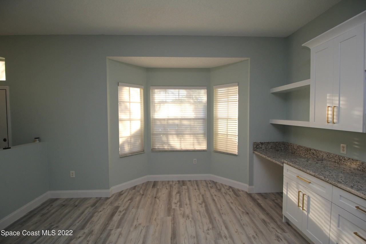 817 Potomac Dr - Photo 6 of 18