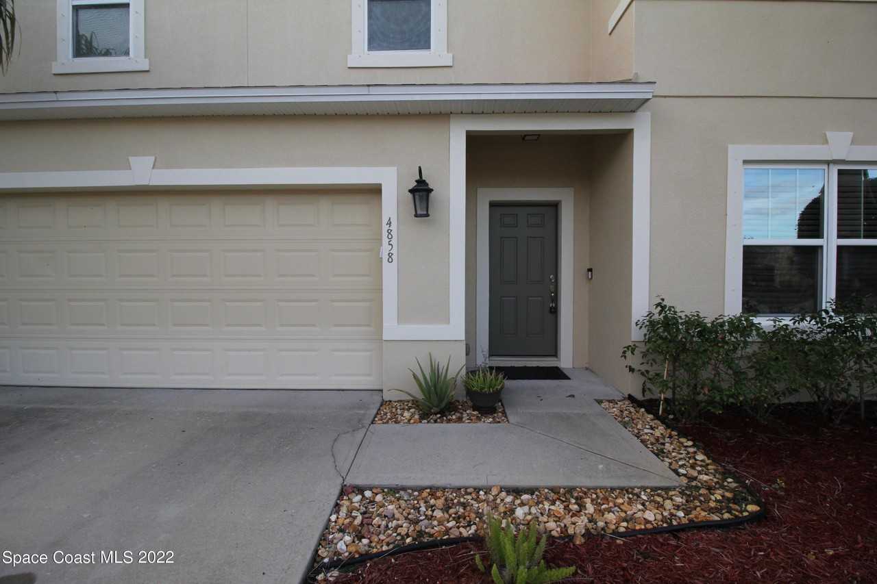 4858 Borealis Ct - Photo 2 of 31